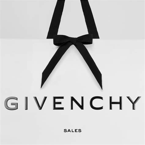 givenchy sale canada|givenchy boutiques.